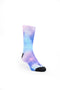 G56- DISEÑO PINK TIE DYE