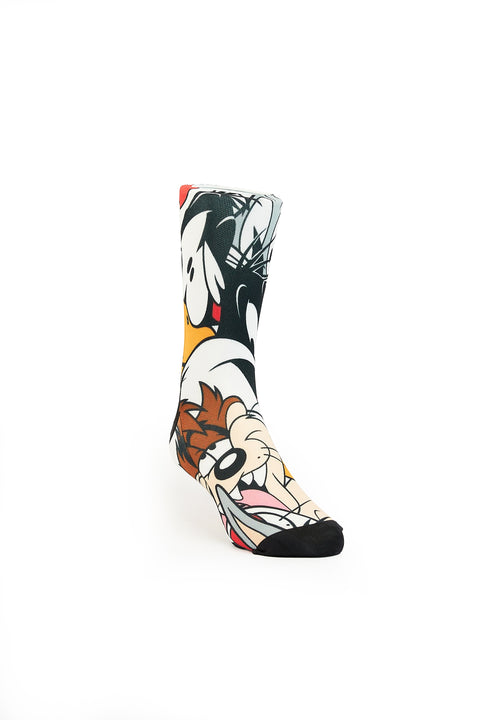 A63 - DISEÑO LOONEY TUNES