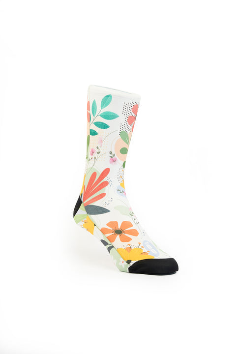 D14 - DISEÑO GARDEN