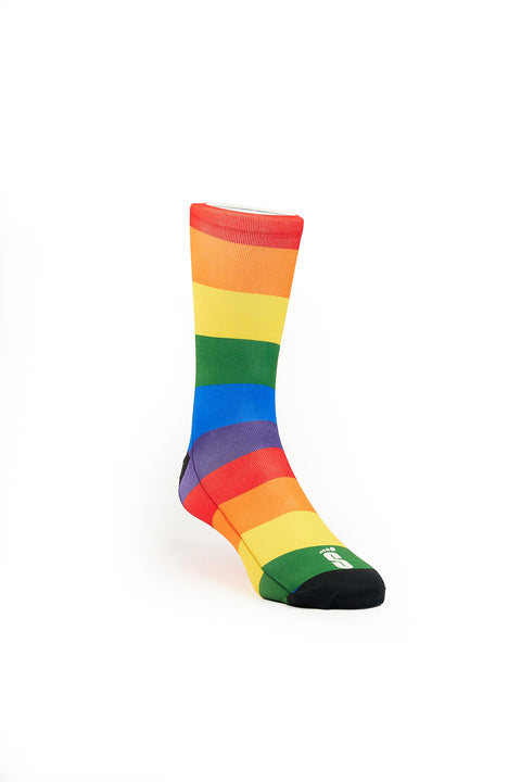 G37 - DISEÑO RAINBOW