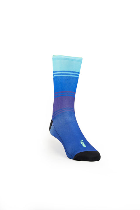G4 - DISEÑO BLUE STRIPES