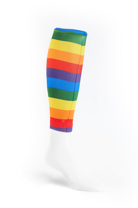 G37 - DISEÑO RAINBOW