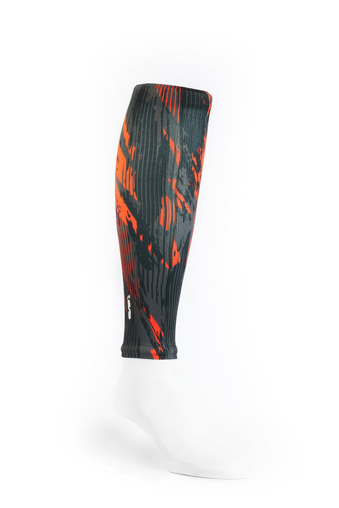 G25 - DISEÑO VOLCANO