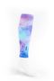 G56- DISEÑO PINK TIE DYE