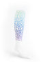 I5 - DISEÑO WHITE VALENTINE