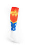 A6 - DISEÑO WONDER WOMAN