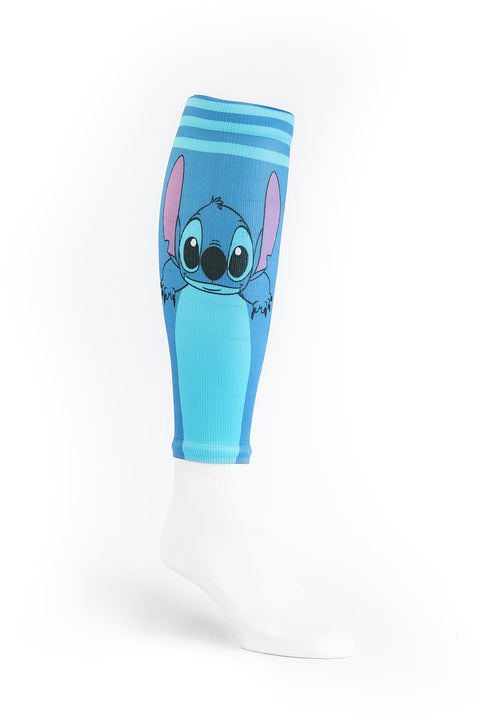 A1 - DISEÑO STITCH