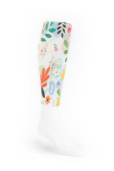 D14 - DISEÑO GARDEN