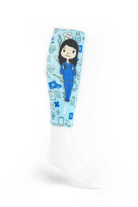 C2 - DISEÑO BLUE DOC