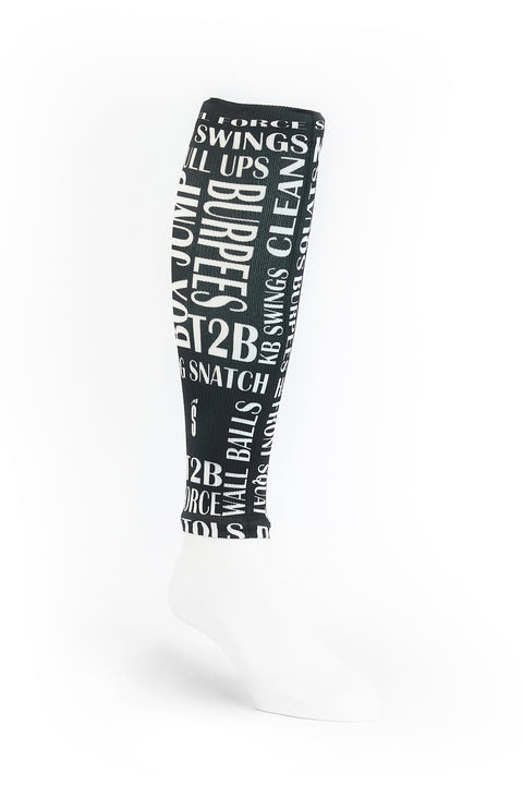 F7 - DISEÑO GREY WOD
