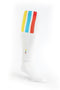 F13 - DISEÑO COLOMBIA