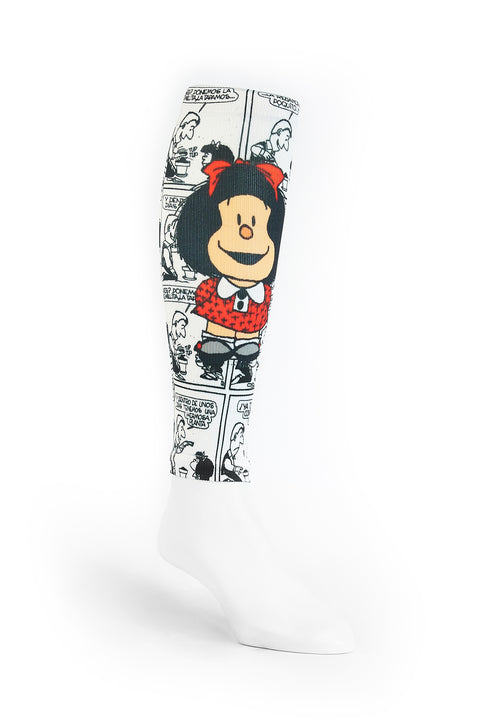 A46 - DISEÑO MAFALDA