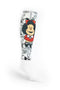 A46 - DISEÑO MAFALDA