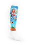 A62 - DISEÑO MARIO BROS