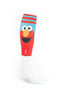 A18 - DISEÑO ELMO