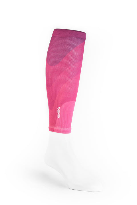 G41 - DISEÑO FUCHSIA WAVES