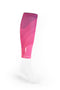 G41 - DISEÑO FUCHSIA WAVES