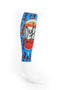 A34 - DISEÑO DUFF BEER