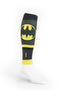 A25 - DISEÑO BATMAN