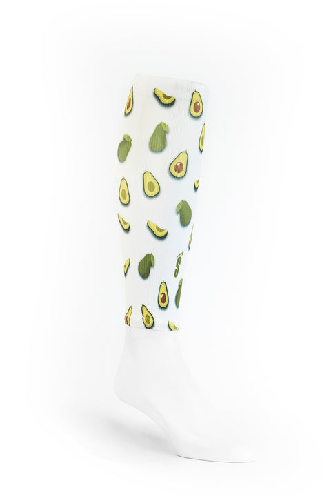 D2 - DISEÑO AGUACATES