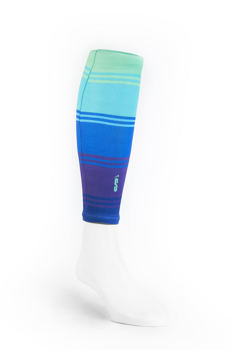 G4 - DISEÑO BLUE STRIPES