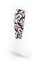 A45 - DISEÑO MINNIE MOUSE
