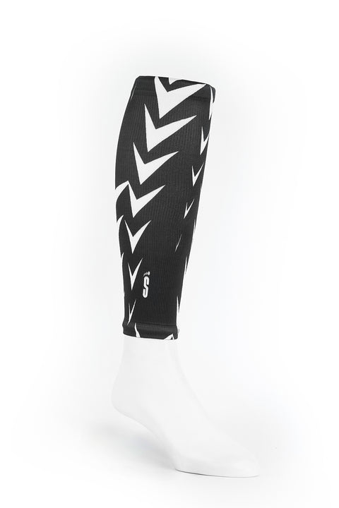 G24 - DISEÑO ARROWS