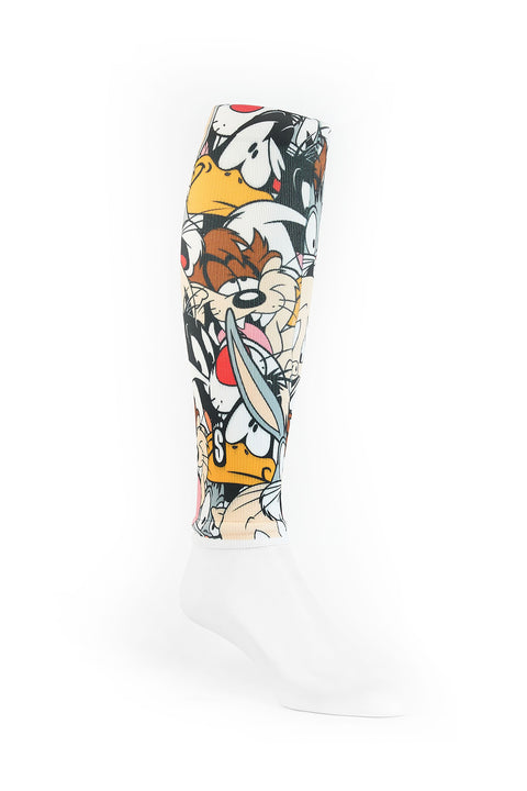 A63 - DISEÑO LOONEY TUNES