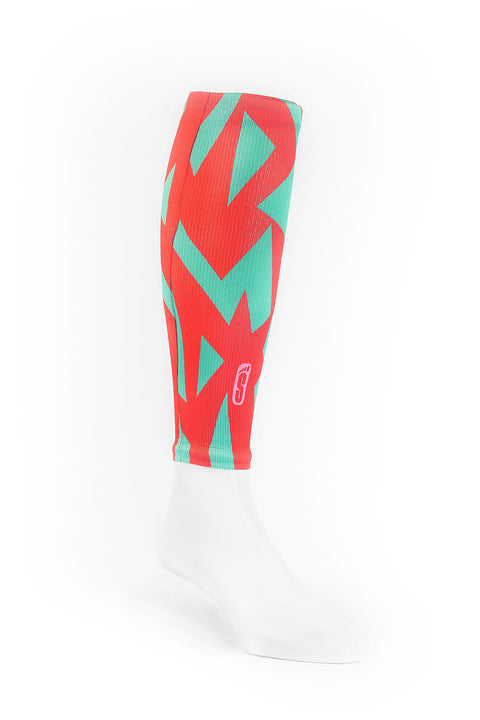 G50 - DISEÑO HAVING FUN