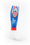 A41 - DISEÑO CAPITAN AMERICA