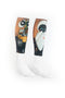 A40 - DISEÑO WALL-E