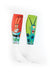 A51 - DISEÑO DON CANGREJO & PLANKTON