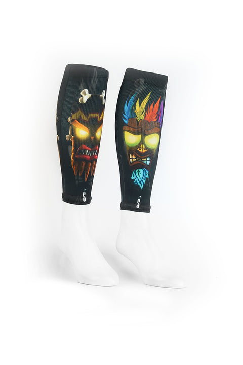 E8 - DISEÑO AKU AKU