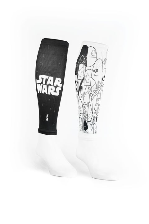 A49 - DISEÑO STAR WARS