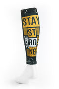 F16 - DISEÑO STAY STRONG