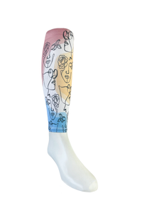 G43- DISEÑO FACES