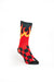 G52- DISEÑO FIRE RACER