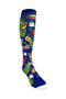 G71 - DISEÑO COLOMBIA TIERRA QUERIDA