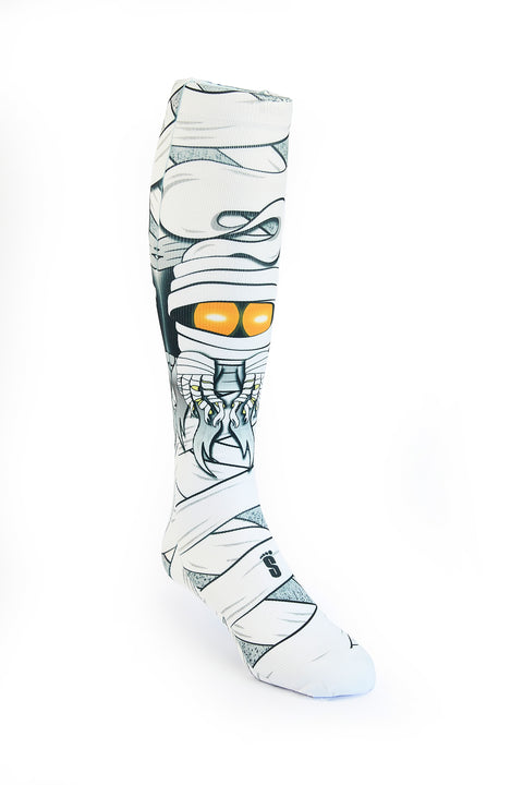 I9 - DISEÑO MOMIA