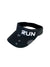 L68 - VISERA BLACK RUN