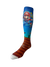 A62 - DISEÑO MARIO BROS