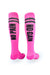 J9 - PINK NO PAIN NO GAIN