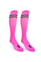 J9 - PINK NO PAIN NO GAIN