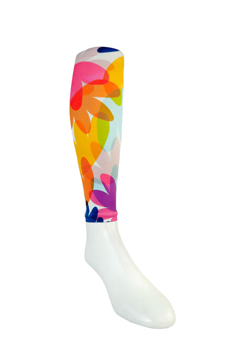 D16 - DISEÑO PRIMAVERA