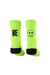 J12 - DISEÑO BE HAPPY NEON GREEN