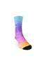 G74- DISEÑO ARCOIRIS PASTEL