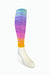 G74- DISEÑO ARCOIRIS PASTEL