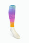G74- DISEÑO ARCOIRIS PASTEL