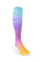 G74- DISEÑO ARCOIRIS PASTEL
