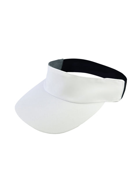 L77 - VISERA BLANCA